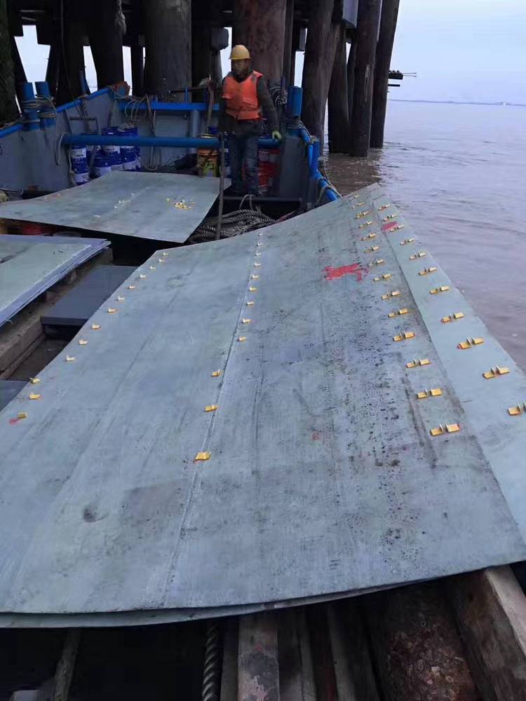 u=1589474679,1916847424&fm=199&app=68&f=JPEG.jpg u=1589474679,1916847424&fm=199&app=68&f=JPEG.jpg