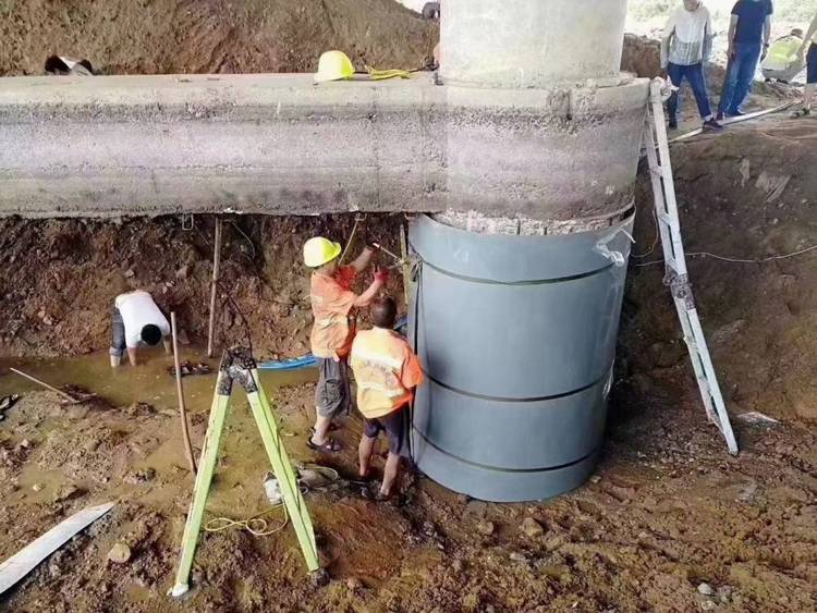 u=1104997947,1510206492&fm=199&app=68&f=JPEG.jpg u=1104997947,1510206492&fm=199&app=68&f=JPEG.jpg