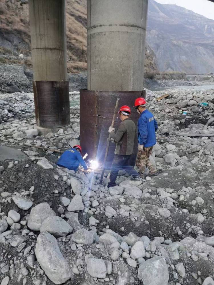 u=413276000,1332466247&fm=199&app=68&f=JPEG.jpg u=413276000,1332466247&fm=199&app=68&f=JPEG.jpg