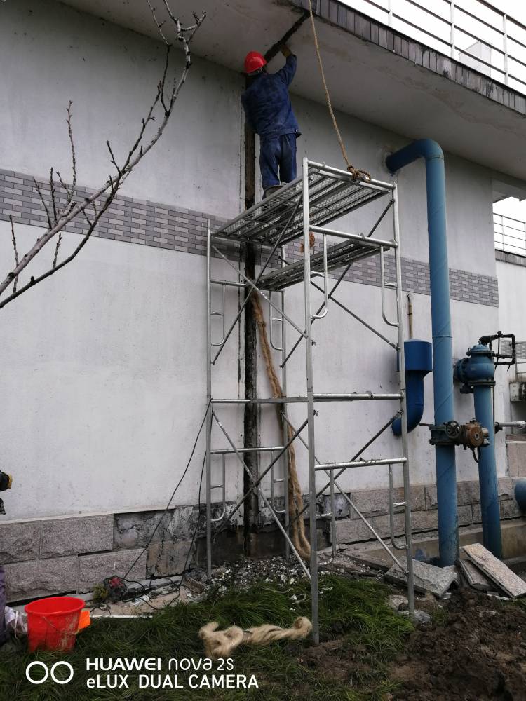 河南水利水壩防水堵漏+水不漏（堵漏王，堵漏靈）